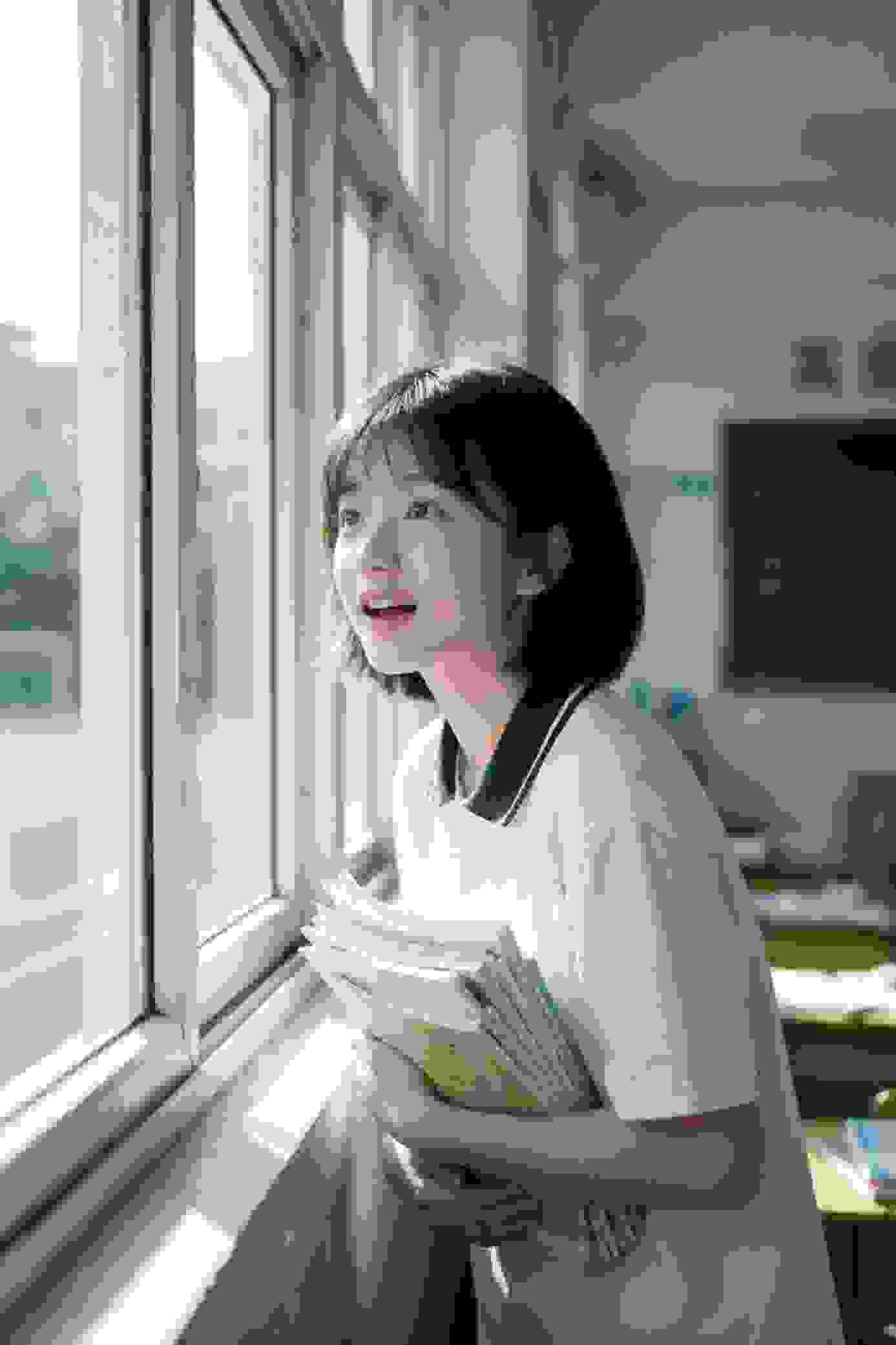 家族大乱斗