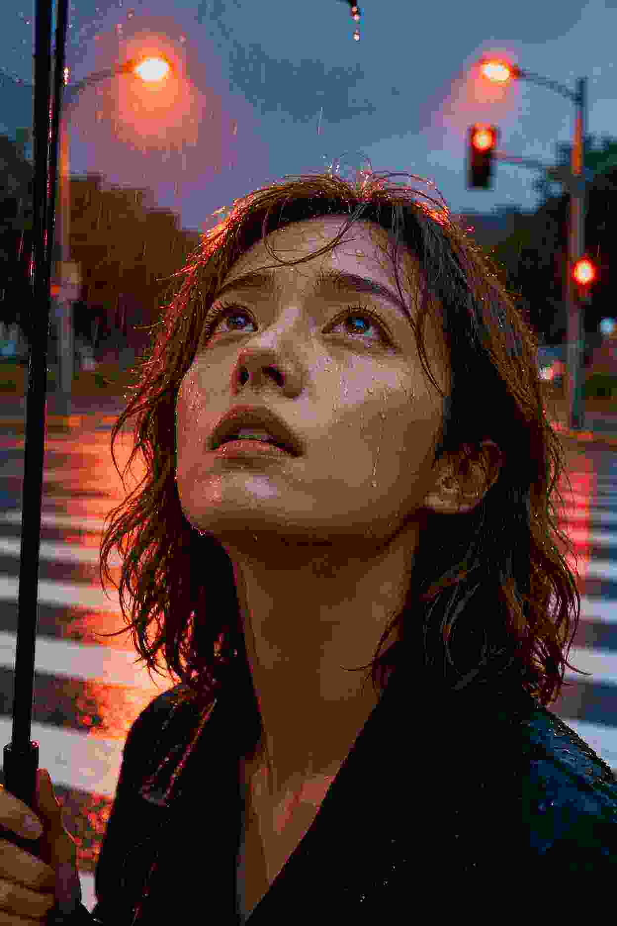 真心换不来