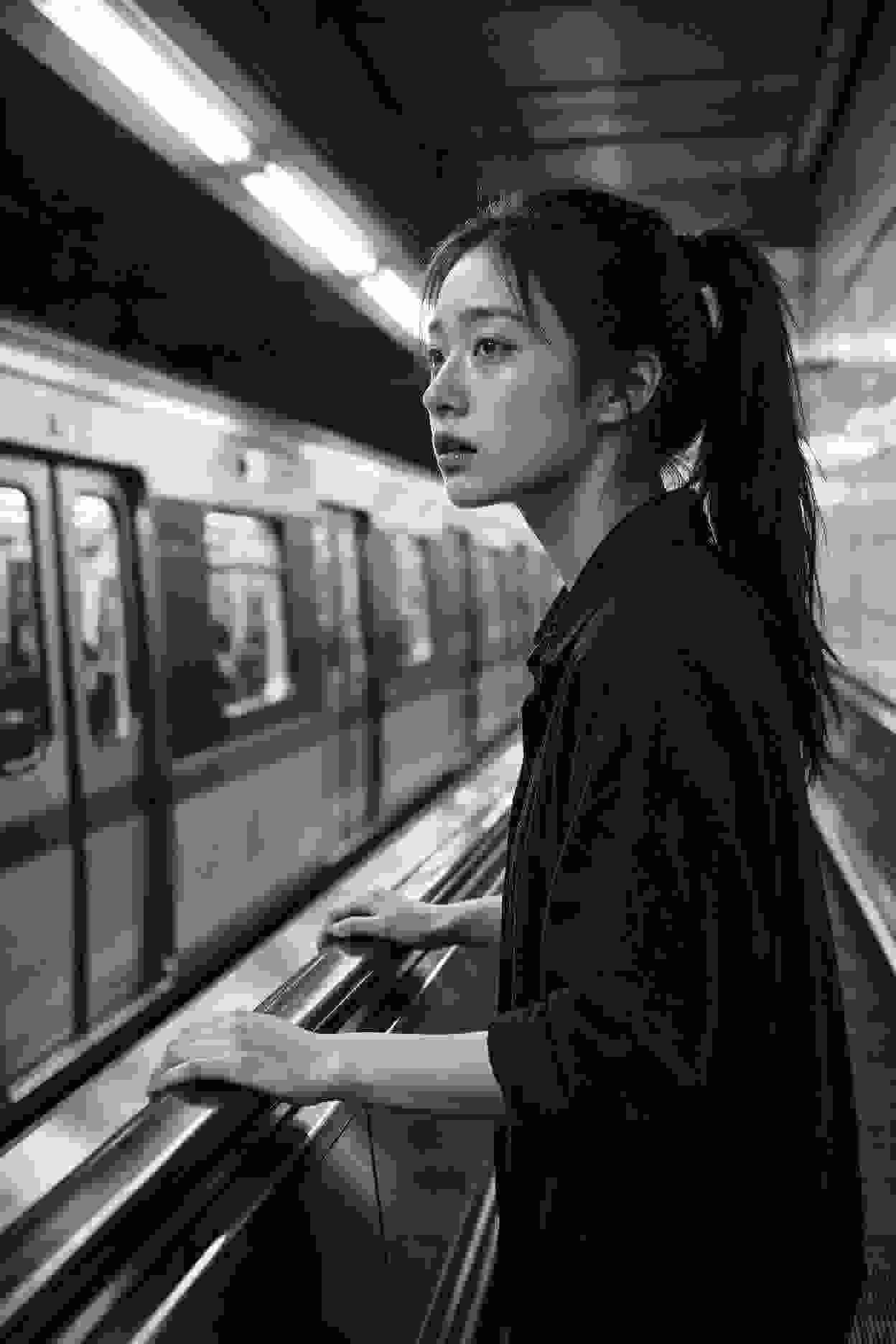 死亡游戏